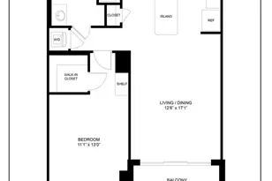 1020 N Highland St, Arlington, VA 22201 - Photo 29