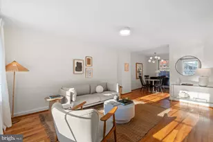 3013 S Buchanan St, Arlington, VA 22206 - Photo 5