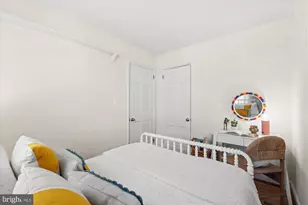 3013 S Buchanan St, Arlington, VA 22206 - Photo 17