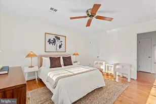 3013 S Buchanan St, Arlington, VA 22206 - Photo 13