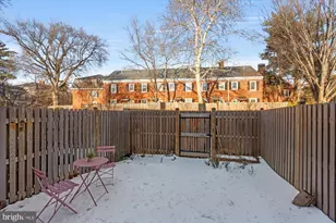 3013 S Buchanan St, Arlington, VA 22206 - Photo 27