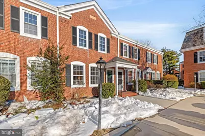 3013 S Buchanan Street, Arlington, VA 22206 - Photo 35