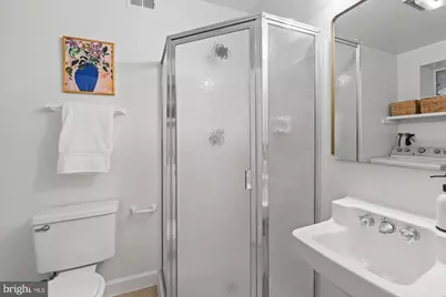 3013 S Buchanan Street, Arlington, VA 22206 - Photo 23