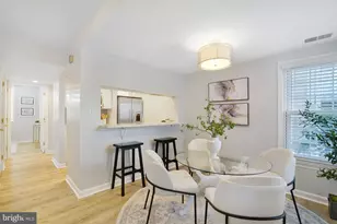 2929 S Woodstock St, Arlington, VA 22206 - Photo 11