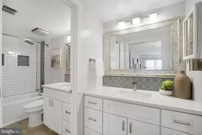 2929 S Woodstock Street #A, Arlington, VA 22206 - Photo 25