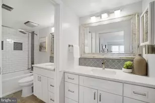 2929 S Woodstock St, Arlington, VA 22206 - Photo 25