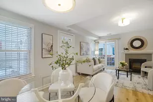2929 S Woodstock St, Arlington, VA 22206 - Photo 13