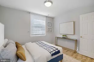 2929 S Woodstock St, Arlington, VA 22206 - Photo 33