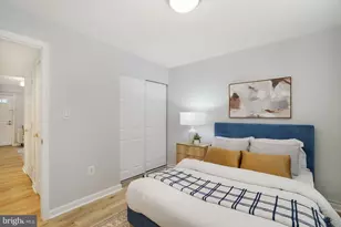 2929 S Woodstock St, Arlington, VA 22206 - Photo 31