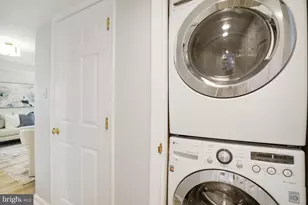 2929 S Woodstock St, Arlington, VA 22206 - Photo 29