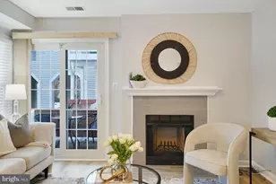 2929 S Woodstock St, Arlington, VA 22206 - Photo 9