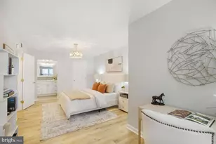 2929 S Woodstock St, Arlington, VA 22206 - Photo 21