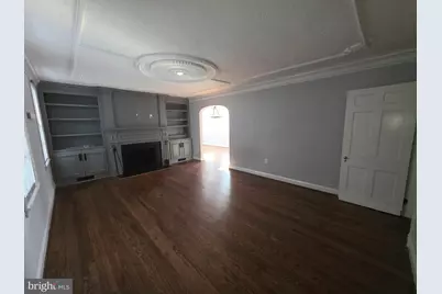 3916 Military Road, Arlington, VA 22207 - Photo 19