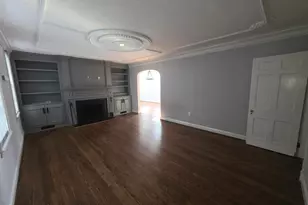 3916 Military Rd, Arlington, VA 22207 - Photo 19