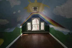 3916 Military Rd, Arlington, VA 22207 - Photo 33