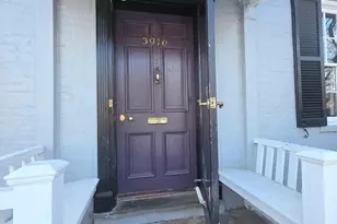 3916 Military Rd, Arlington, VA 22207 - Photo 9