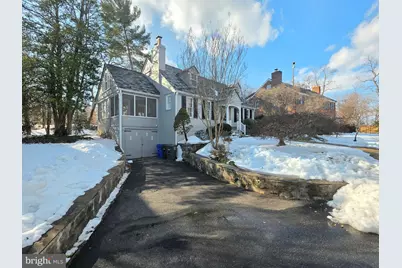 3916 Military Road, Arlington, VA 22207 - Photo 3