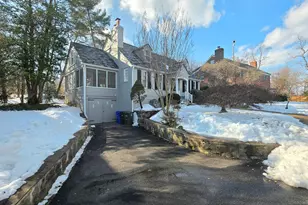 3916 Military Rd, Arlington, VA 22207 - Photo 3