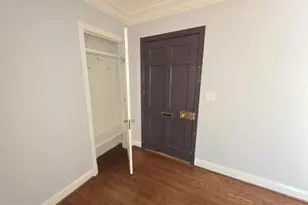 3916 Military Rd, Arlington, VA 22207 - Photo 11