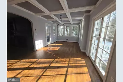 3916 Military Road, Arlington, VA 22207 - Photo 15