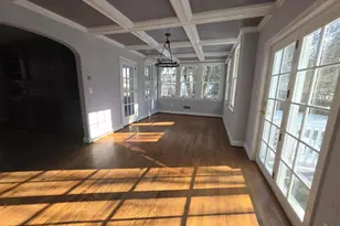 3916 Military Rd, Arlington, VA 22207 - Photo 15