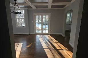 3916 Military Rd, Arlington, VA 22207 - Photo 17