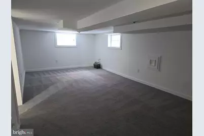 3916 Military Road, Arlington, VA 22207 - Photo 49