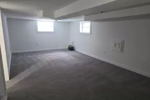 3916 Military Rd, Arlington, VA 22207 - Photo 49