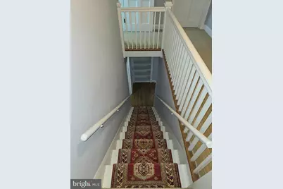 3916 Military Road, Arlington, VA 22207 - Photo 47