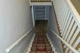 3916 Military Rd, Arlington, VA 22207 - Photo 47