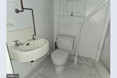 3916 Military Road, Arlington, VA 22207 - Photo 55