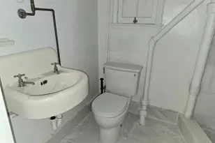 3916 Military Rd, Arlington, VA 22207 - Photo 55