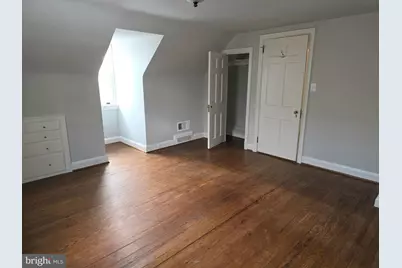 3916 Military Road, Arlington, VA 22207 - Photo 35