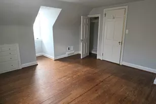 3916 Military Rd, Arlington, VA 22207 - Photo 35