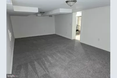 3916 Military Road, Arlington, VA 22207 - Photo 43