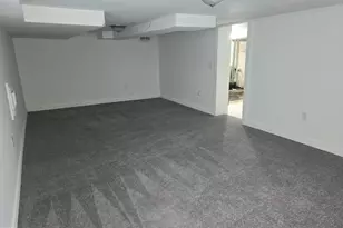 3916 Military Rd, Arlington, VA 22207 - Photo 43