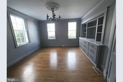 3916 Military Road, Arlington, VA 22207 - Photo 31