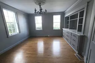 3916 Military Rd, Arlington, VA 22207 - Photo 31