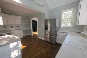 3916 Military Rd, Arlington, VA 22207 - Photo 29