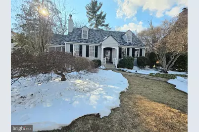 3916 Military Road, Arlington, VA 22207 - Photo 1