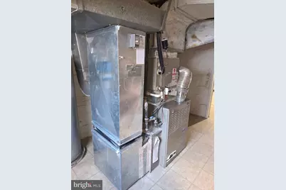 3916 Military Road, Arlington, VA 22207 - Photo 51