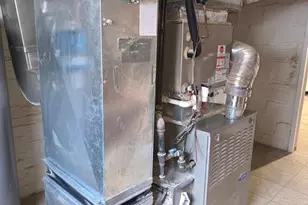 3916 Military Rd, Arlington, VA 22207 - Photo 51