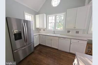 3916 Military Road, Arlington, VA 22207 - Photo 27
