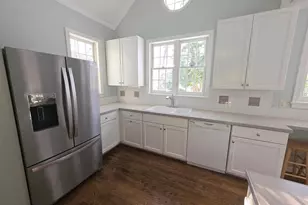 3916 Military Rd, Arlington, VA 22207 - Photo 27