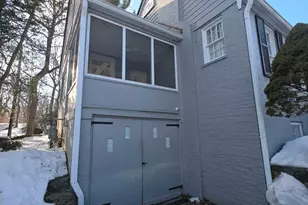 3916 Military Rd, Arlington, VA 22207 - Photo 7