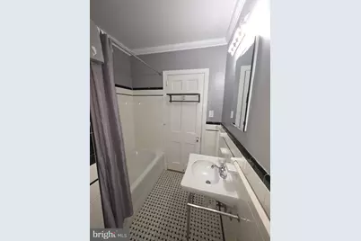 3916 Military Road, Arlington, VA 22207 - Photo 21