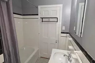 3916 Military Rd, Arlington, VA 22207 - Photo 21