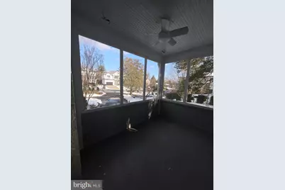 3916 Military Road, Arlington, VA 22207 - Photo 13