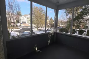 3916 Military Rd, Arlington, VA 22207 - Photo 13