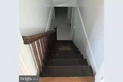 3916 Military Road, Arlington, VA 22207 - Photo 45